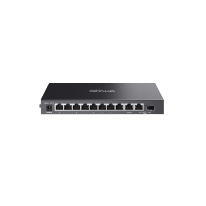 TP-Link ES210GP