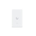 Адаптер Ubiquiti PoE++ GbE U-PoE++, 48 В, 1,25 А (60 Вт)