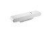 Netis WF2375 AC600