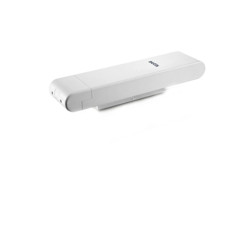 Netis WF2375 AC600