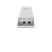 Netis WF2375 AC600