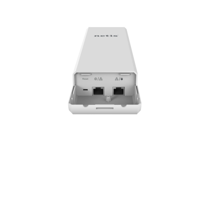 Netis WF2375 AC600
