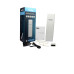 Netis WF2375 AC600
