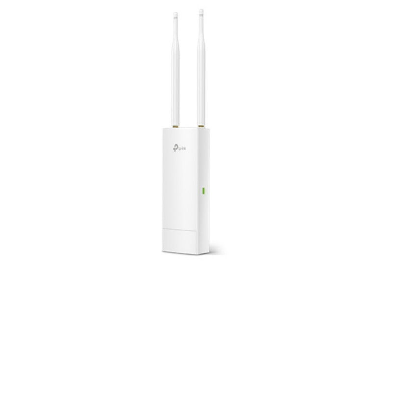 TP-Link CAP300-Outdoor