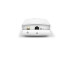 TP-Link CAP300-Outdoor