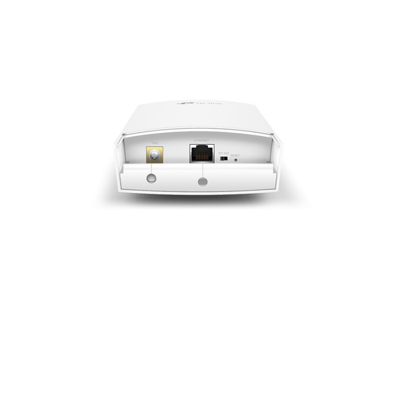 TP-Link CAP300-Outdoor