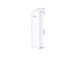 Точка доступа TP-LINK "CPE210"