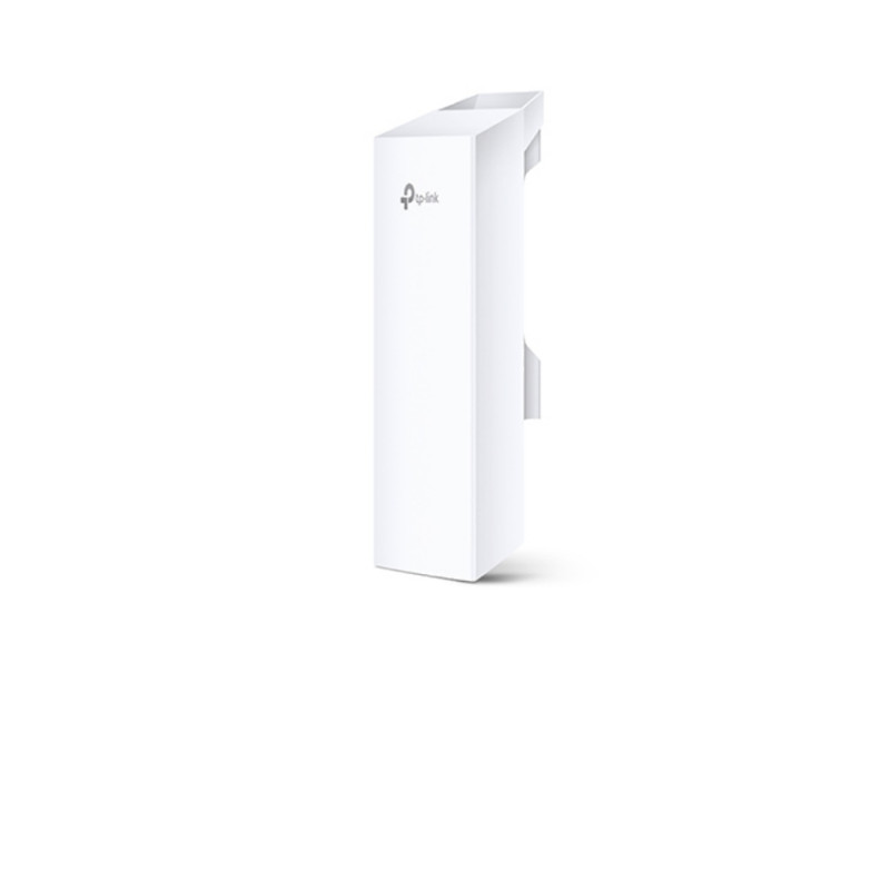 Точка доступа TP-LINK "CPE210"