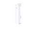 Точка доступа TP-LINK "CPE220"