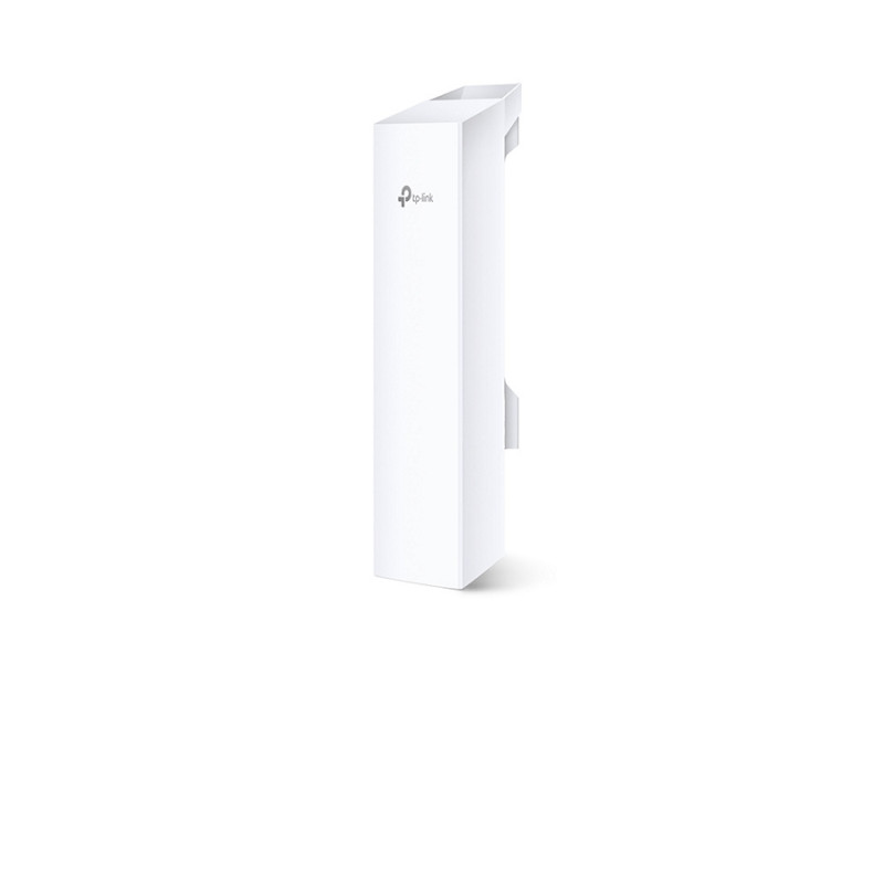 Точка доступа TP-LINK "CPE220"