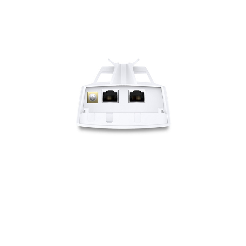 Точка доступа TP-LINK "CPE220"