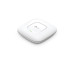 Точка доступа TP-LINK "EAP110"