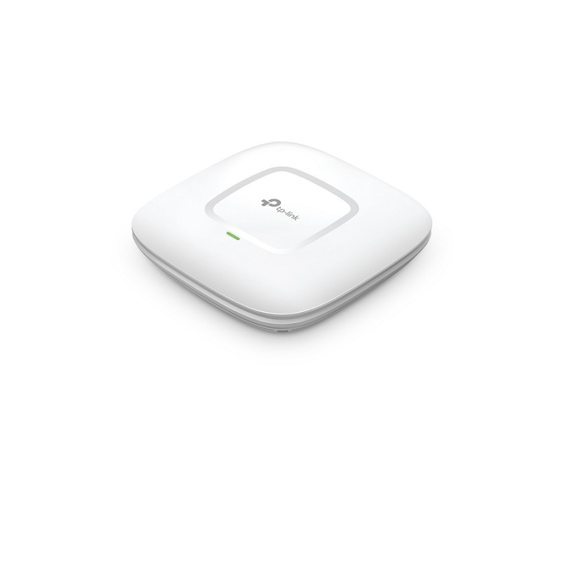 Точка доступа TP-LINK "EAP110"