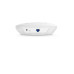 Точка доступа TP-LINK "EAP110"