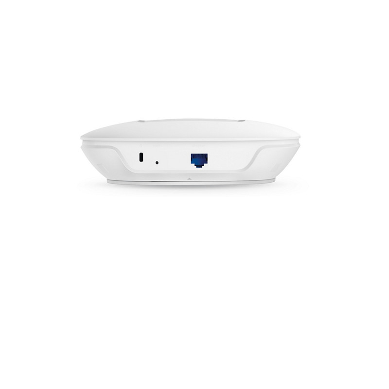 Точка доступа TP-LINK "EAP110"