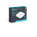 Точка доступа TP-LINK "EAP110"
