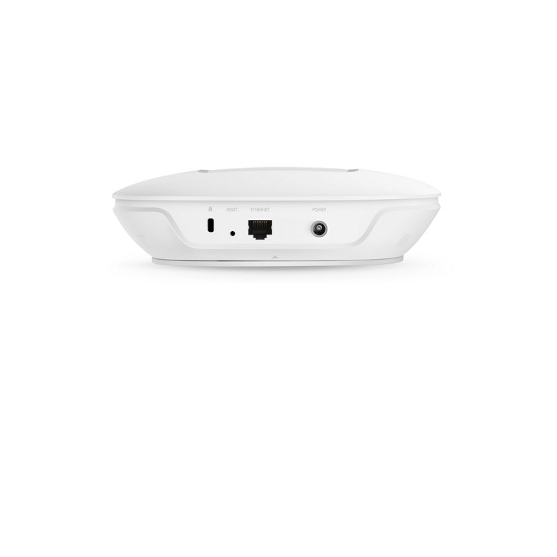 Acces Point TP-LINK "EAP115"