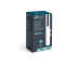 Acces Point TP-Link EAP225-Outdoor