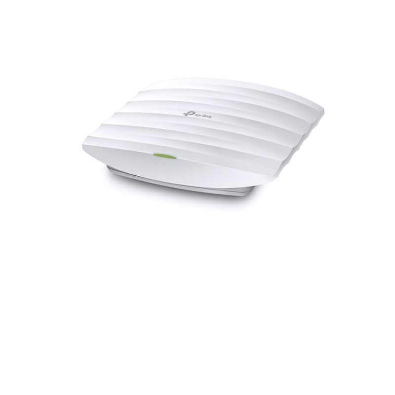 TP-Link EAP320