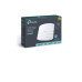 TP-Link EAP320