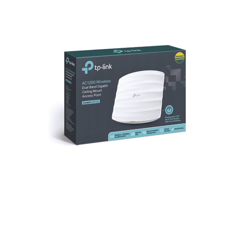 TP-Link EAP320