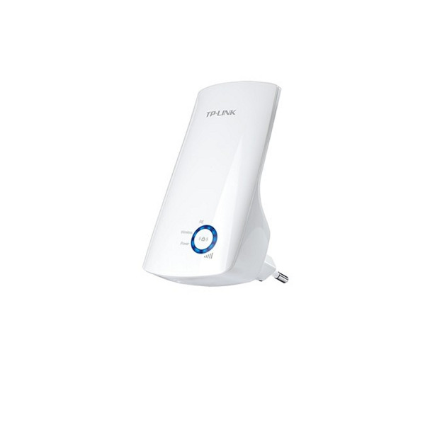 Acces Point TP-Link TL-WA854RE