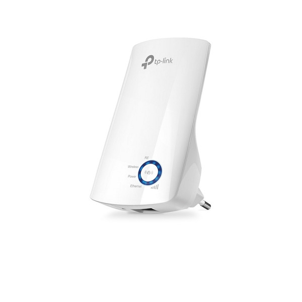 Acces Point TP-Link TL-WA850RE