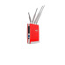 Роутер Netis WF2681