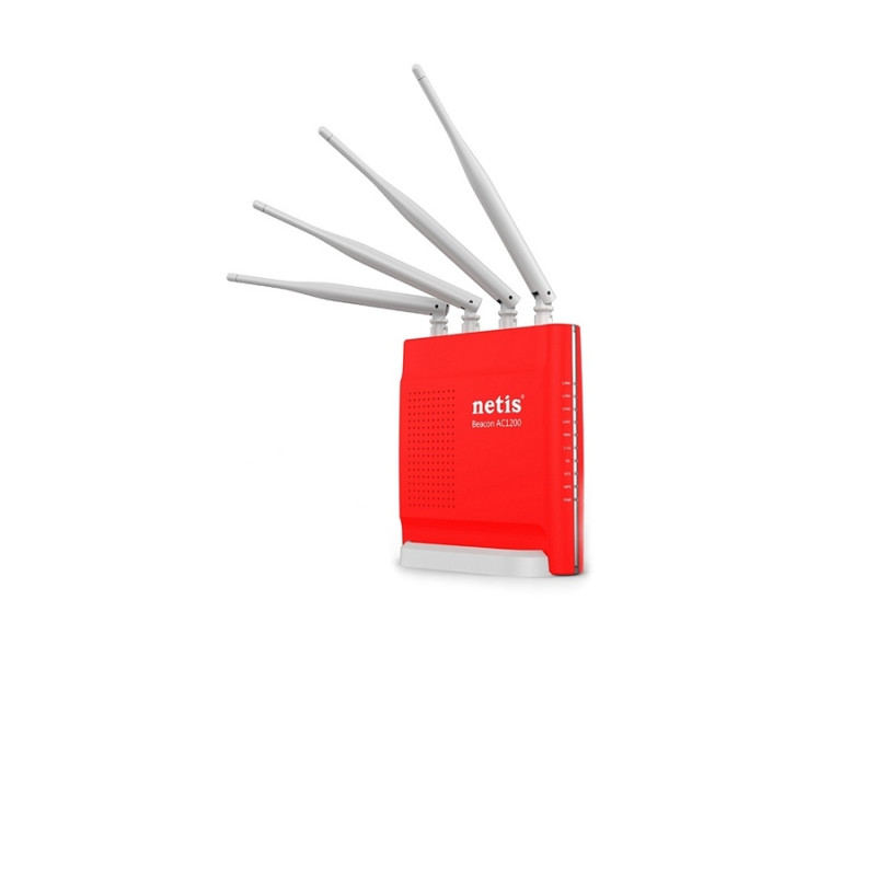 Роутер Netis WF2681