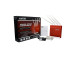 Роутер Netis WF2681