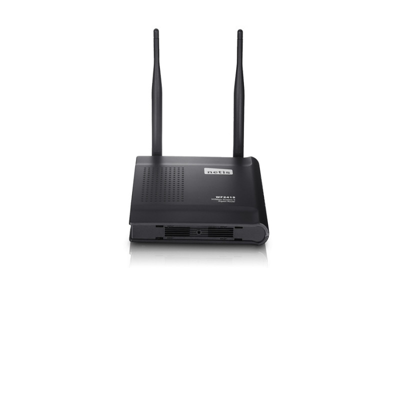 Роутер Netis WF2415