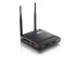 Роутер Netis WF2415