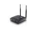 Роутер Netis WF2415