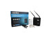 Роутер Netis WF2415