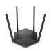 Роутер Mercusys MR60X AX1500