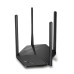 Роутер Mercusys MR60X AX1500