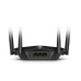 Роутер Mercusys MR60X AX1500
