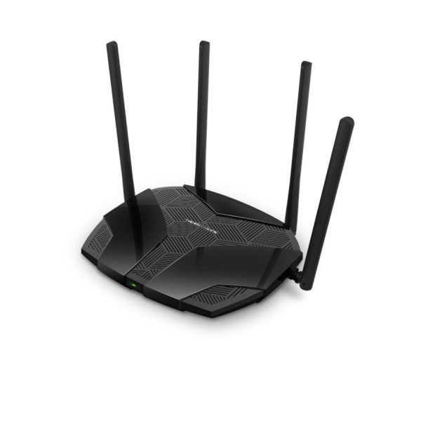 Роутер Mercusys MR70X