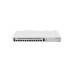 Роутер Mikrotik CCR2004-1G-12S+2XS