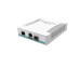 Роутер Mikrotik CRS106-1C-5S