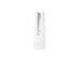 Роутер Mikrotik RBOmniTikG-5HacD