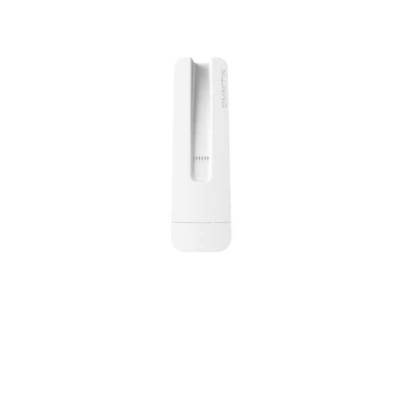 Роутер Mikrotik RBOmniTikG-5HacD
