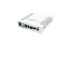 Роутер Mikrotik RB260GS