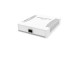 Роутер Mikrotik RB260GS