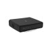 Router Mikrotik RBD52G-5HacD2HnD-TC