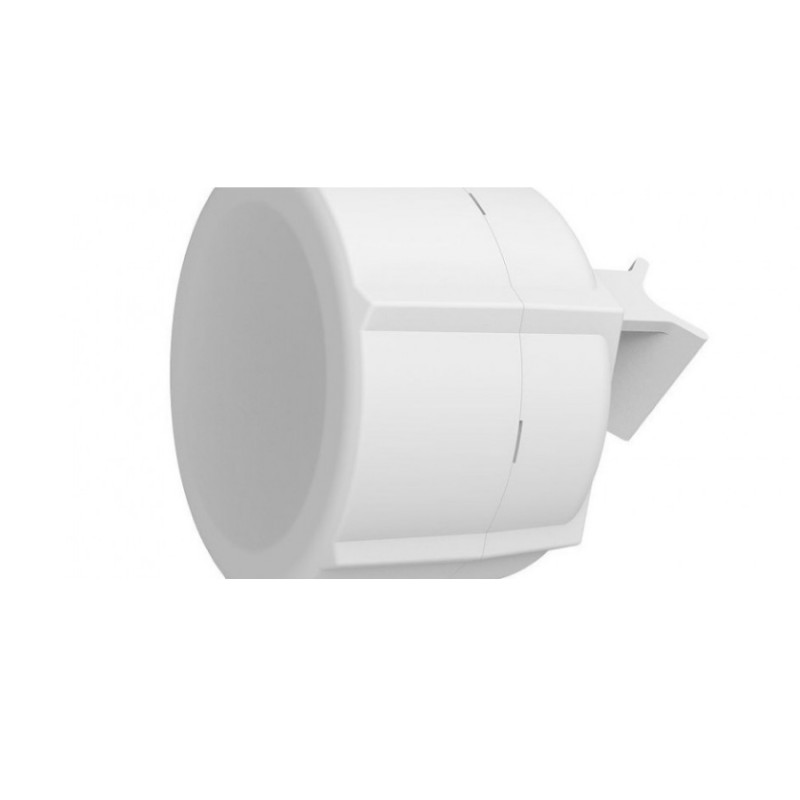 Router Mikrotik RBOmniTikG-5HacD