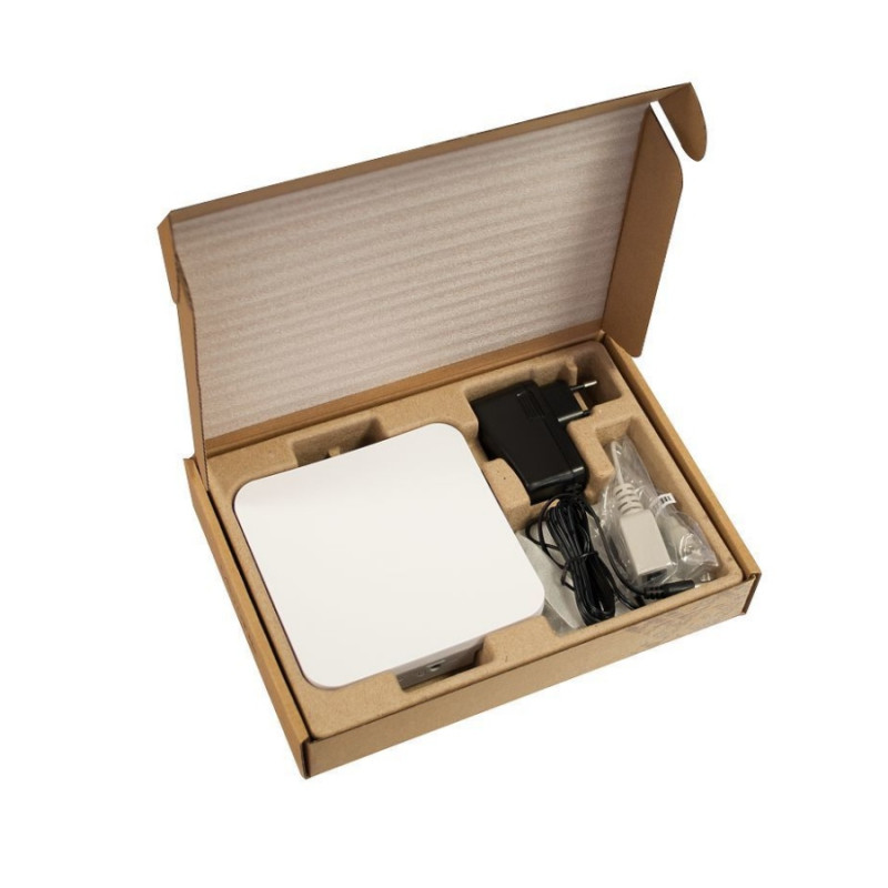 Роутер Mikrotik RBSXTsq5nD