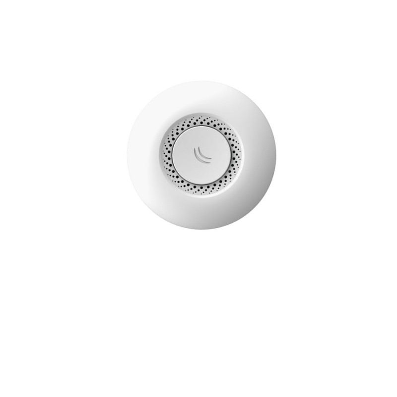 Роутер Mikrotik RBcAP2nD