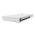 Роутер Mikrotik Cloud Core Router CCR2116-12G-4S+