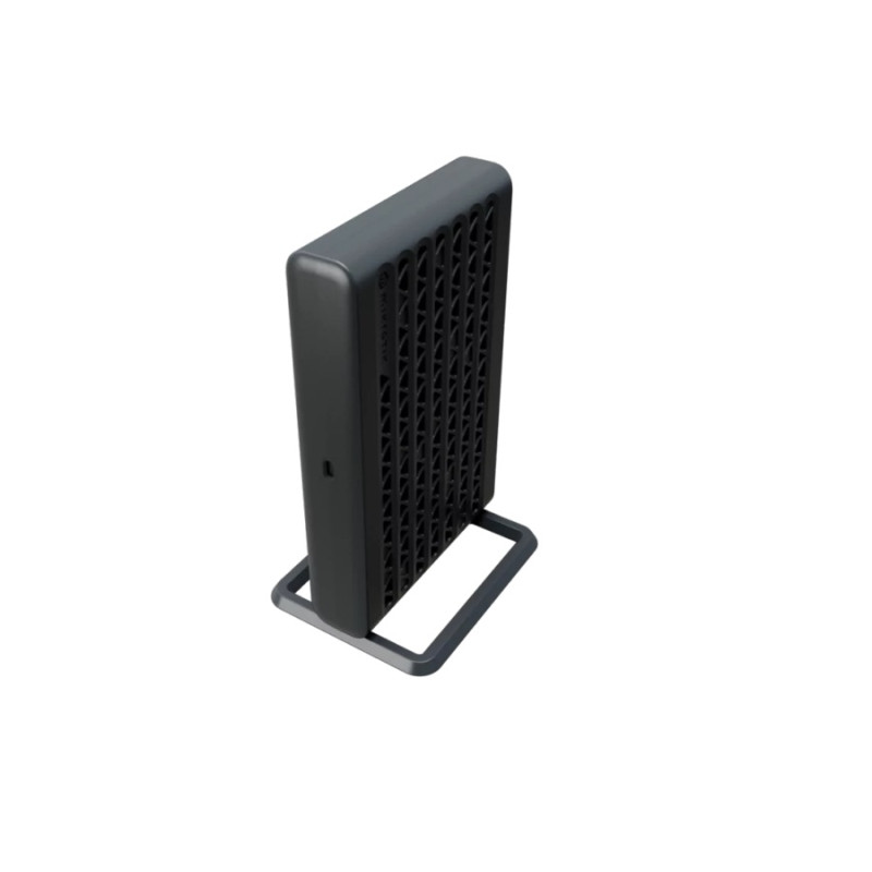 Router Mikrotik A42G-HbeP hAP be lite